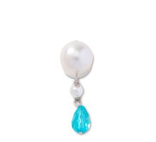 UCOL